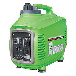 汽油發(fā)電機(jī),數(shù)碼變頻汽油發(fā)電機(jī)，3KW數(shù)碼變頻汽油發(fā)電機(jī)組