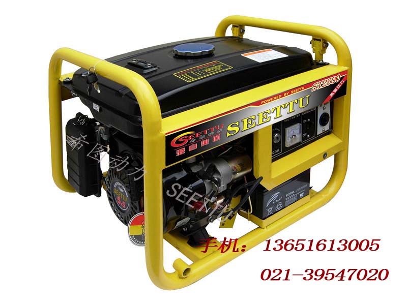 上海發(fā)電機(jī)/電焊機(jī) 發(fā)電電焊機(jī)價(jià)格