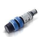 DATASENSOR全系列特價(jià)S50-PA-5-D00-PP