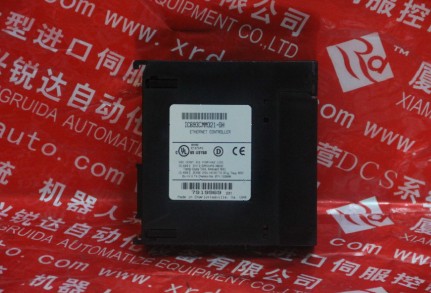 IC693 IC693CPU350 價(jià)驚四座