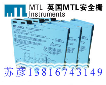 xʽMTL5011BMTL5042MTL5074ȫ