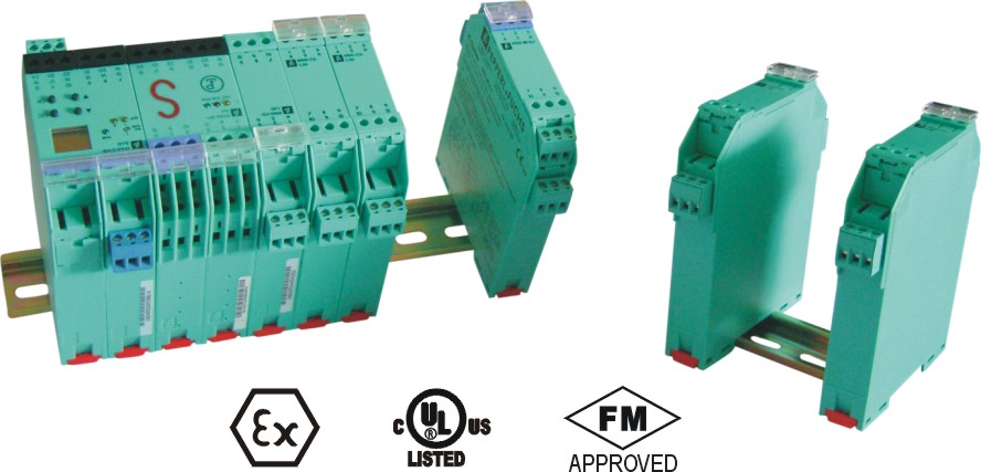 P+FȫKFD2-CRG2-EX1.D(yng)ԭbƷF(xin)؛