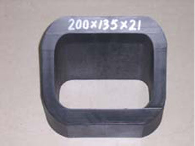 方形管廠家，無(wú)縫方形管生產(chǎn)廠家，大口徑方形管供應(yīng)商