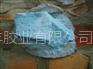 外墻保溫砂漿膠粉什么價格？擠塑板專用砂漿膠粉什么價格？