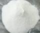 樹脂膠粉廠家詳細(xì)信息，樹脂膠粉價(jià)格信息，樹脂膠粉供應(yīng)信息