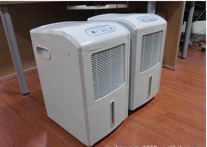 鹽城除濕機(jī)|鹽城工業(yè)除濕機(jī)