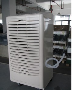 淮安除濕機|淮安工業(yè)除濕機