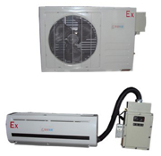 倉(cāng)庫(kù)除濕機(jī) 除濕機(jī)廠家 除濕機(jī)dh-201b
