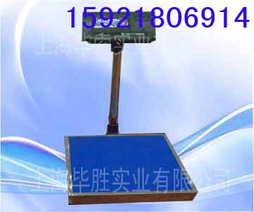 松江電子計重臺秤，松江計重臺秤，松江電子平臺秤，松江平臺秤，