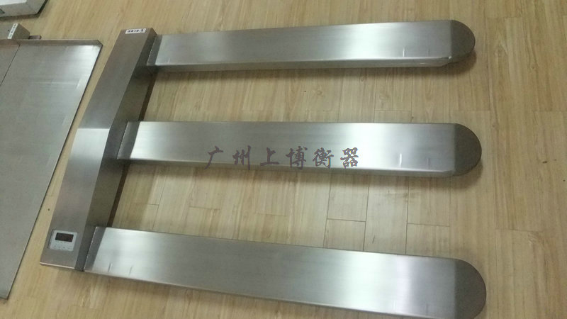 E型電子稱—E形電子磅—E形地磅