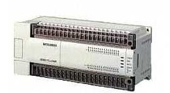 E5CN-R2MT-500  WķؿN