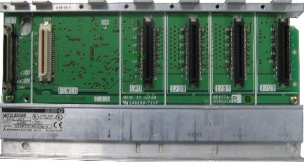 CS1W-ID211 ϺֳN۲