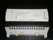 xϺ SDS4071