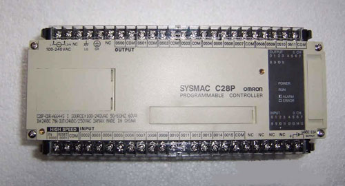 ϺNSDS4021