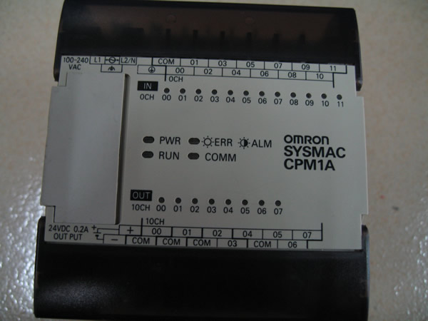 SDS4011   ȫ˹²N