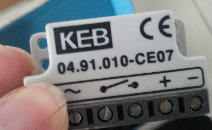 3TK2828-2AB20cǿh