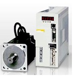 MR-S3-100AA-E01  ϺֳN