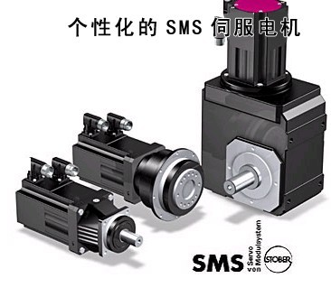 MGS KX݆p늙C
