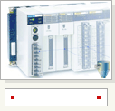 F741-CϺF(xin)؛(yng)