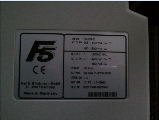 14.F5.A1E-3AYA合法，合理銷售