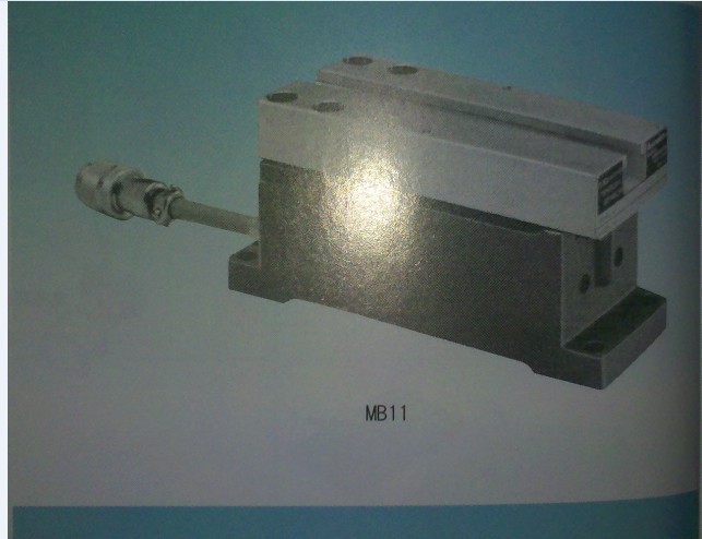 Nc(din)PH21