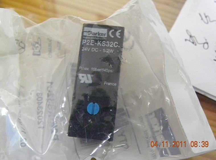 FQP2-2802N-A3U7/PUR