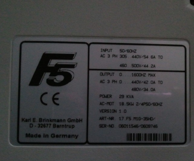 00.94.006-0100F(xin)؛ُϺ