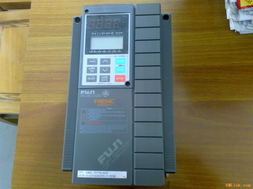 FRN5.5VG5S-4CX r r