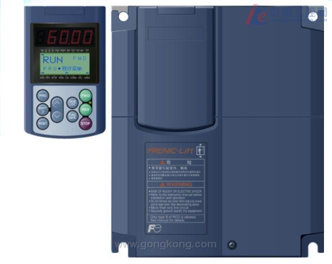 ʿ̖ FRN110VG5S-4CX