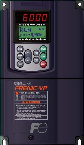 FRN90VG5S-4CX 