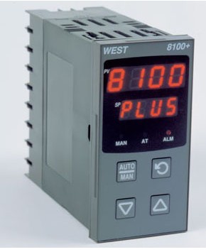 現(xiàn)貨銷售上海 DMC10D2CR0200