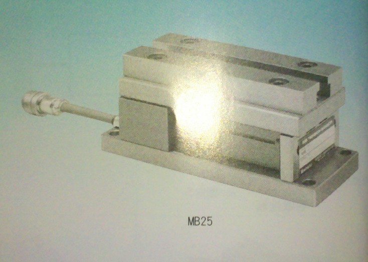 K12-150-20  ɬF(xin)؛N