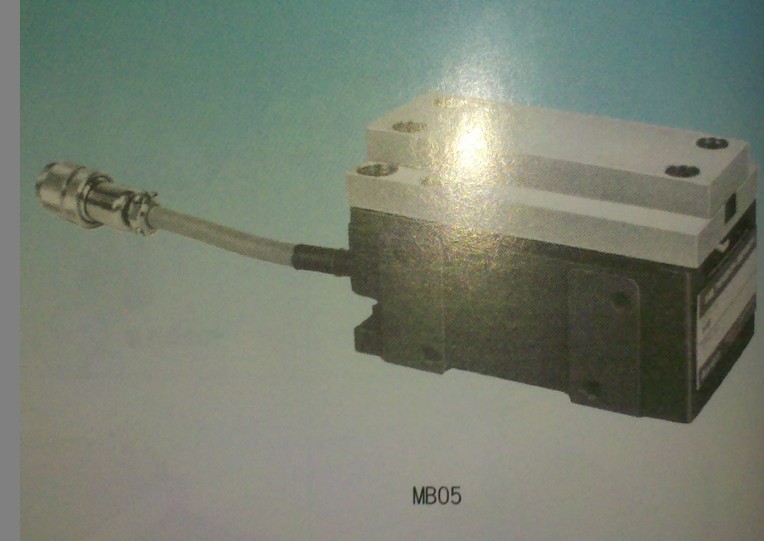MC30B ɼm