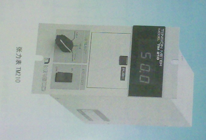 AWE280 ɳm