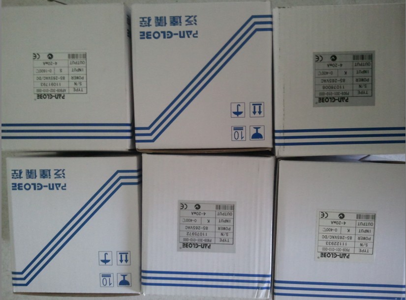P-3P 220V 30A-21 ĬF(xin)