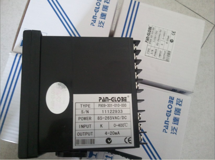 P-3P 220V 200A-20  ֵ