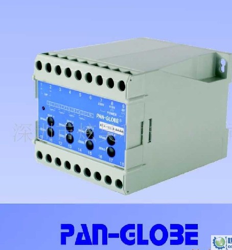 P-3P 220V 400A-20  a(chn)Ʒ