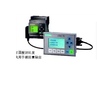 3SE5112OCC02 西門(mén)子行程開(kāi)關(guān)