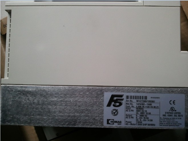 上?？票?10.F5.CBD-3A0A