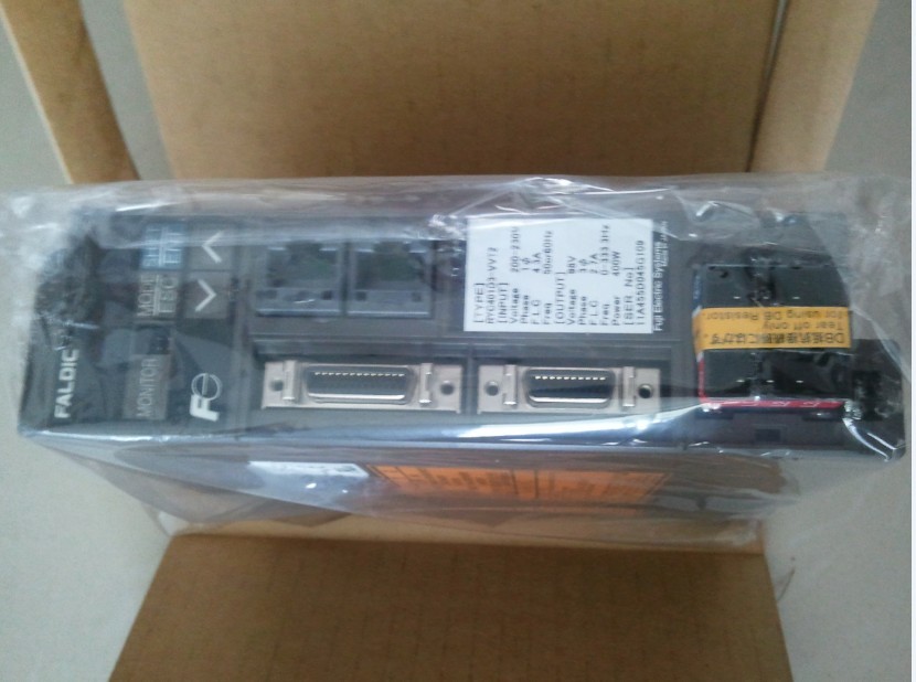 UNLS-1000N  (sh)r(ji)