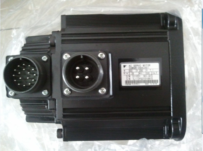 ATV71HD90N4 \(chng)