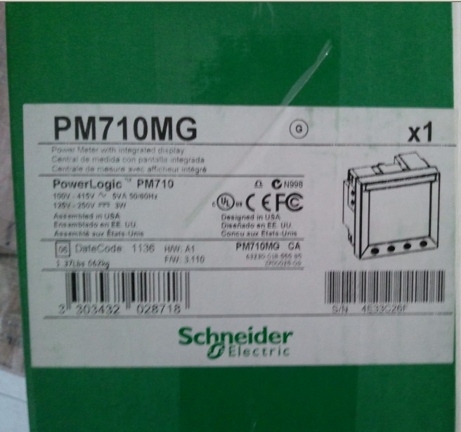 ATV71HD15N4Z F(xin)؛(yng)Ϻ