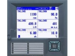 UT300 型號