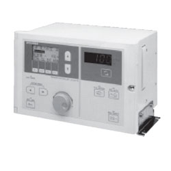 C15MTR0RA0100   山武銷(xiāo)售