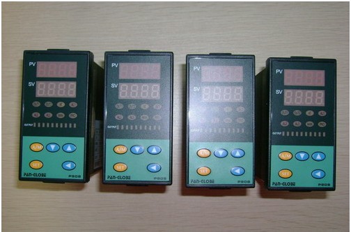 PFP-2-F49 _--