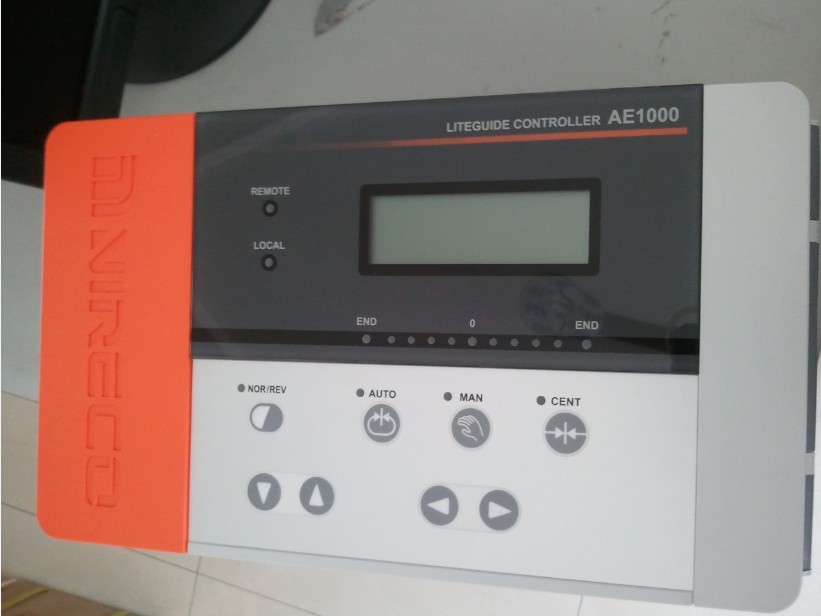 MP1170  MԪ--