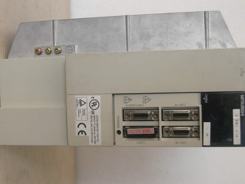 CE102-SB5/V2M1   機(jī)械--銷售