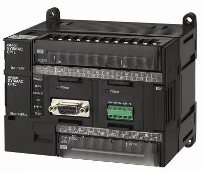 MDDDT3530   