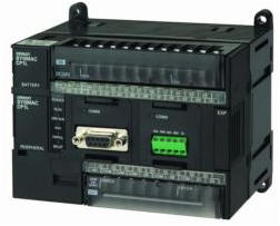 GP2501-LG41-24V   ˹