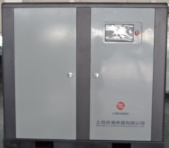 江蘇空氣壓縮機型號%江蘇空氣壓縮機哪家好？江蘇空壓機保養(yǎng)、配件